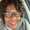 Sheila Patterson-Spikes Avatar
