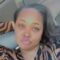 La'Fren Dodson-Lewis Avatar