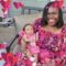 Deborah Gladney Avatar