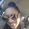 Chasity Robertson Avatar