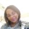 Monica Jackson Avatar