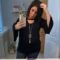 Christy Howell Avatar