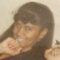 Vickie Wilson Avatar