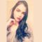 Ana Aracena Avatar