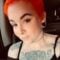 Carolann Wood Avatar