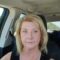 Laurie Gage Champion Avatar