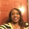 Claresia Gunter Brooks Avatar