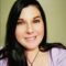 Chanell Vallon Imbraguglio Avatar