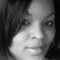 Aleshia Blade Avatar