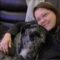 Misty Chivers Moss Avatar