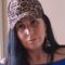 Chantal Jessie Avatar