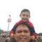 Bryan Quiton Panen Avatar