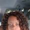 Ronda P Reid Avatar