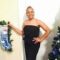 LaSandra Barnes-Spotwood Avatar