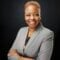 Wanda Newsom Avatar