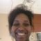 Antoinette Stewart Avatar