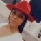 Nicole Stewart Smith Avatar