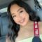 Valerie Sengmanivong Avatar