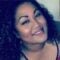 Vanessa Vaivao Avatar