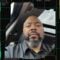 Timothy Davis Avatar