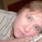 Norma Jean Creak Avatar