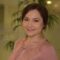 Nataliya Sichevskaya Avatar