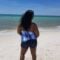 Brittany Moore Avatar