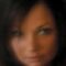 Jeanette Pickering Avatar