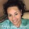 Denice Coppinger Avatar