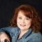 Mary Ellen Schultz Avatar