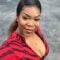 Tawanna Benjamin Avatar