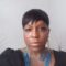 Tamala Swift Avatar
