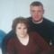 Beverly Griggs Avatar