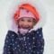 Courtney Malpass Avatar
