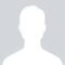 Tonya Cullins Avatar