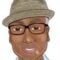 Moony Davis Avatar