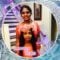 Saravana Priya Avatar