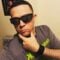 Miguel Rivas Avatar