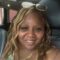 Makesia Page Avatar