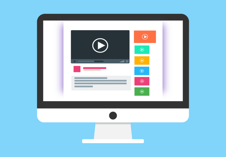 Medical Coding Forums & YouTube Channels: Choosing the Right One