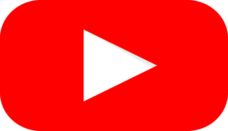 5 Medical Coding YouTube Channels You Need To Be Following